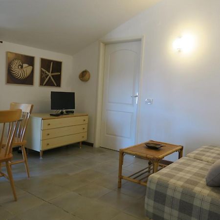 Apartman Number 9 روفينج المظهر الخارجي الصورة