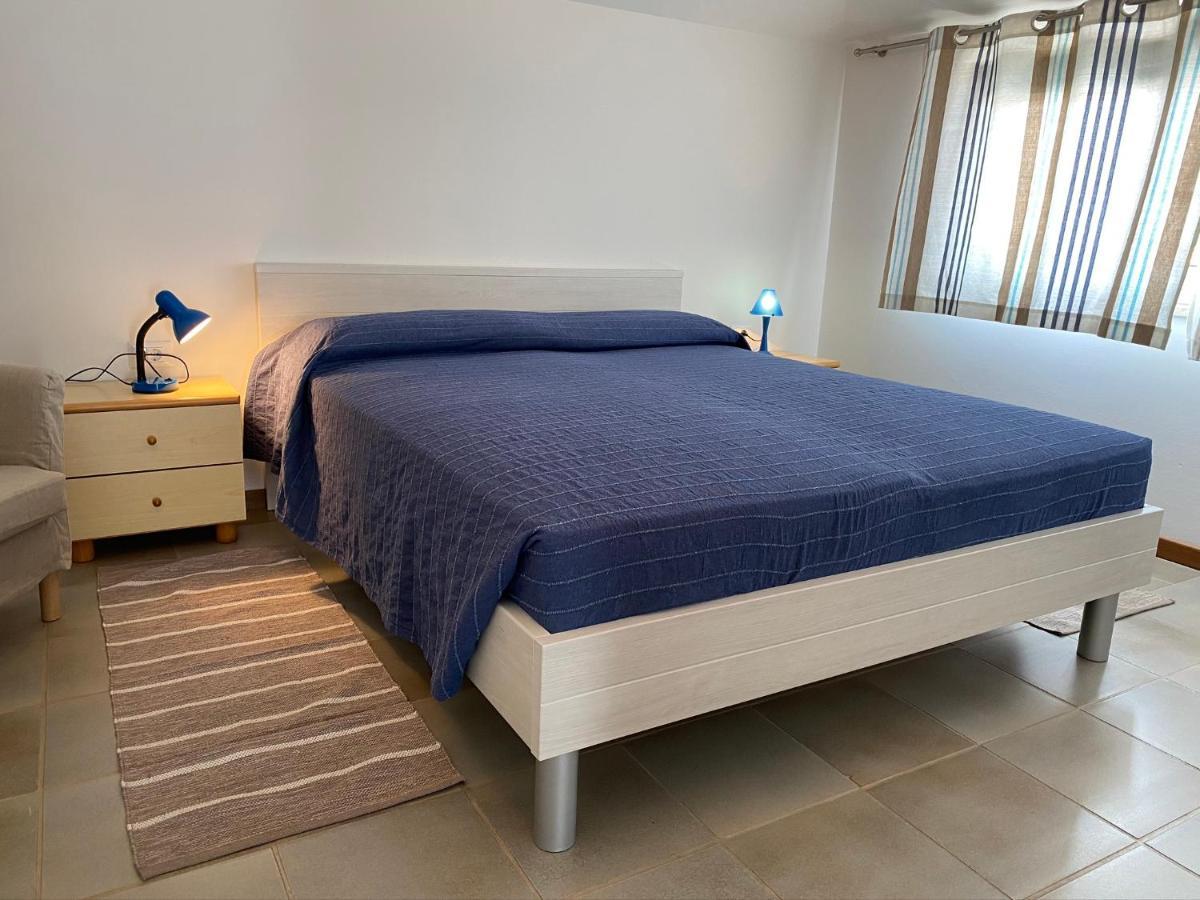Apartman Number 9 روفينج المظهر الخارجي الصورة