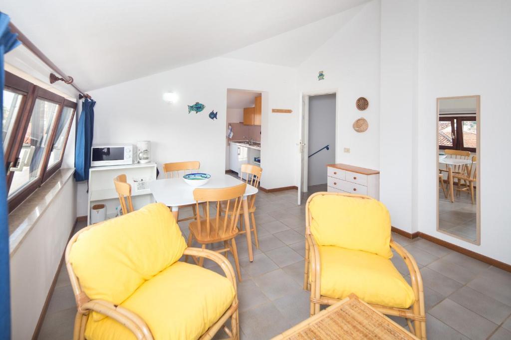 Apartman Number 9 روفينج المظهر الخارجي الصورة