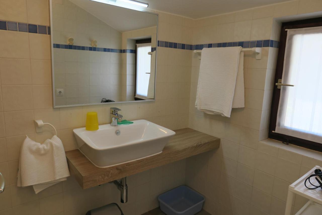 Apartman Number 9 روفينج المظهر الخارجي الصورة