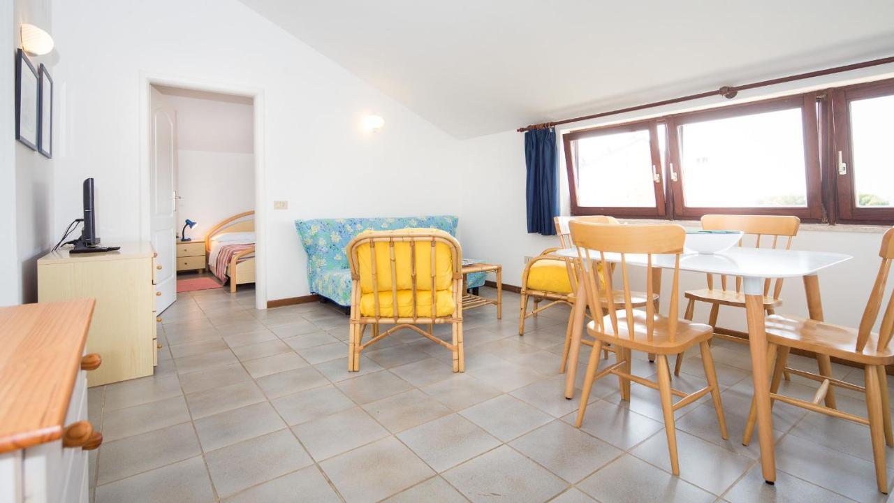 Apartman Number 9 روفينج المظهر الخارجي الصورة